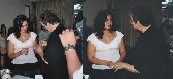 30 de Noviembre del 2006...